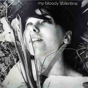 My Bloody Valentine - You Made Me Realise download free