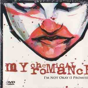 My Chemical Romance - I'm Not Okay (I Promise) download free