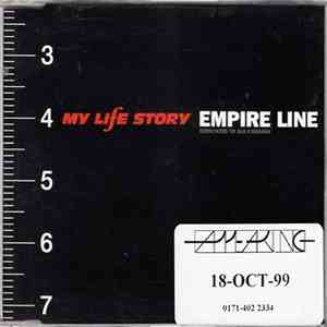 My Life Story - Empire Line download free