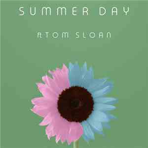 MYLK  - Summer Day download free