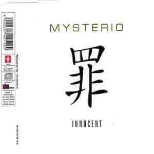 Mysterio  - Innocent download free