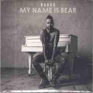 Nahko - My Name Is Bear download free