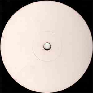 Namenlosigkeit - 1 download free