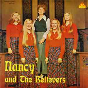 Nancy And The Believers - Nancy And The Believers download free