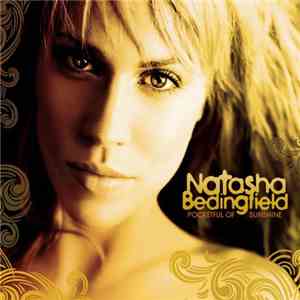 Natasha Bedingfield - Pocketful Of Sunshine download free