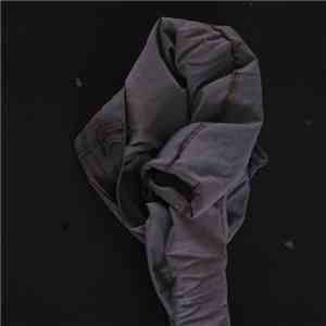 Nathan Gray  - Spazio Elastico download free
