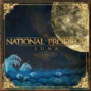 National Product - Luna download free