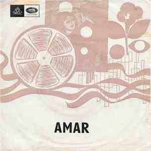 Naushad, Shakeel Badayuni - Amar download free
