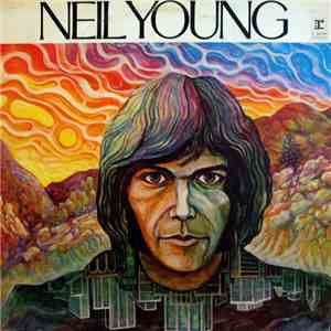 Neil Young - Neil Young download free