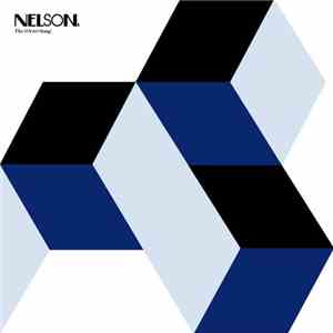 Nelson - The (Over) Song download free
