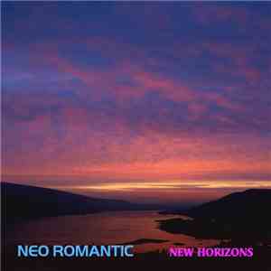 Neo Romantic - New Horizons download free