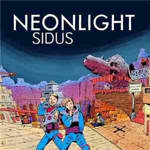 Neonlight - Sidus download free
