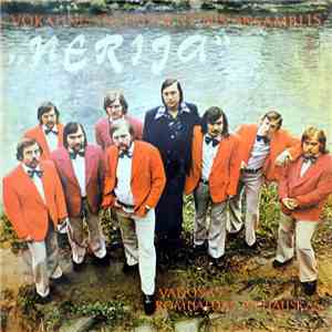 Nerija - Nerija download free