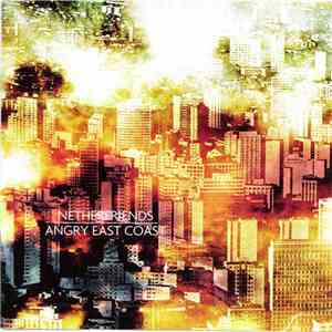 Netherfriends - Angry East Coast download free