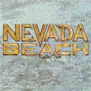 Nevada Beach - Zero Day download free