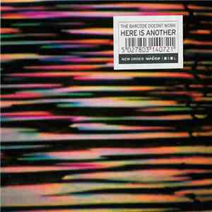 New Order - Video 5-8-6 download free