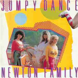 Newton Family - Jumpy Dance download free