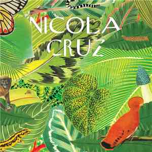 Nicola Cruz - Invocacion download free