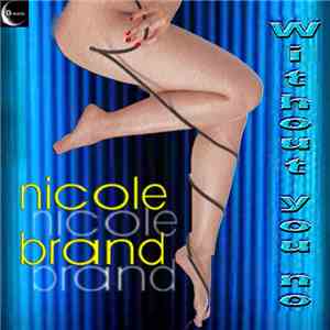 Nicole Brand - Without You No download free
