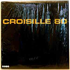 Nicole Croisille - Croisille 80 download free