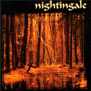 Nightingale - I download free