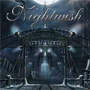 Nightwish - Imaginaerum download free