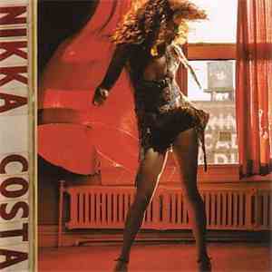 Nikka Costa - Everybody Got Their Something download free
