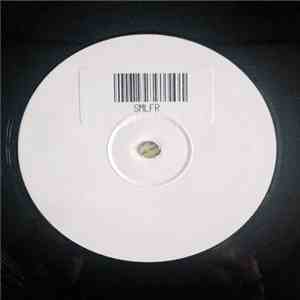 Nirvana vs. Adam Freeland - Smells Like Freeland download free