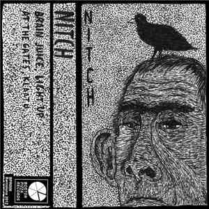 Nitch - Nitch download free