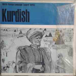 No Artist - Kurdish download free