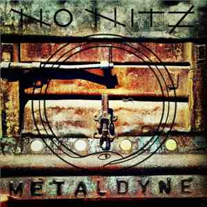 No NITZ - Metaldyne download free