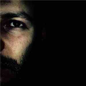 No Tv No Radio - Anger download free