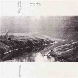 Nobuto Suda - Sensitive Fields download free