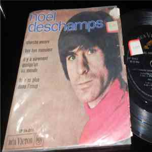 Noel Deschamps - Noel Deschamps download free