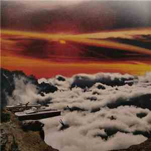 Noel Gallagher's High Flying Birds - It's A Beautiful World download free