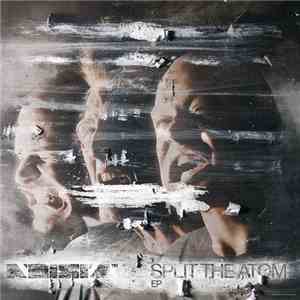 Noisia - Split The Atom (EP) download free