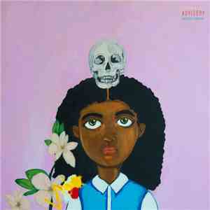 Noname  - Telefone download free