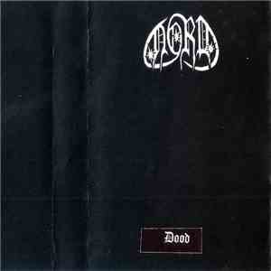 Nord  - Dood download free