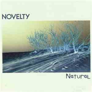 Novelty - Natural download free