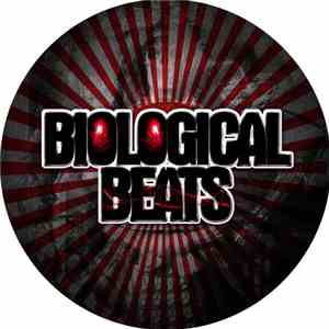 Nu Elementz & Decimal Bass - Shogun download free