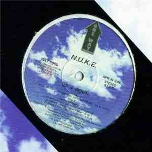 N.U.K.E. - Up + Down download free