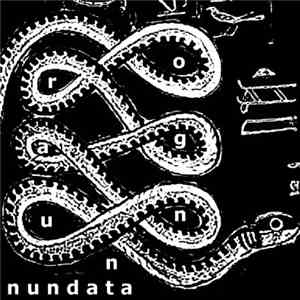 Nundata - Organun download free