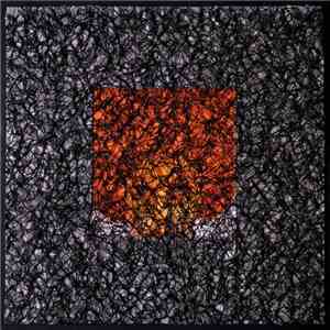 NWW Plays TNB - NWW Play Changez Les Blockeurs download free