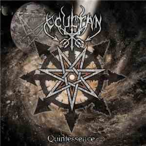 Ocultan - Quintessence download free
