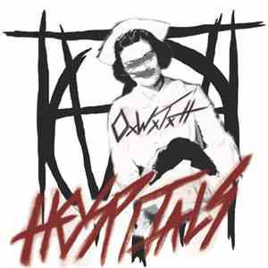 Off With Their Heads - Hospitals download free