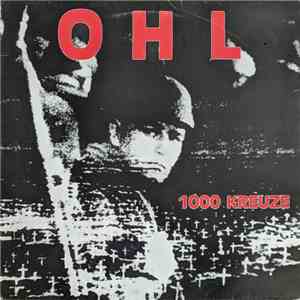 OHL - 1000 Kreuze download free
