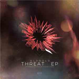 OldGold - Threat EP download free