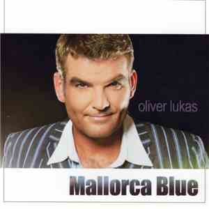 Oliver Lukas - Mallorca Blue download free