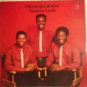 Omakhelwane - Themba Lami download free