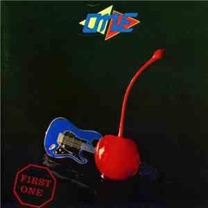 One  - First One download free